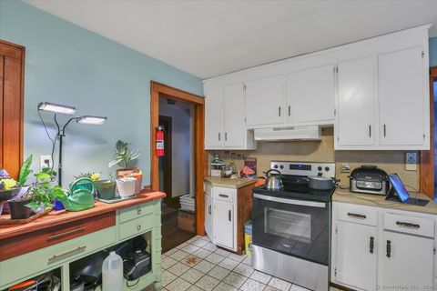 Tiny photo for 33 Emory Court, Bristol, CT 06010 (MLS # 24127882)