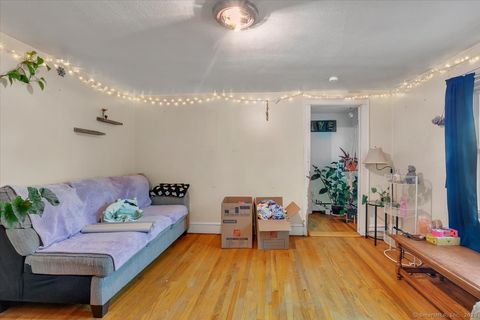 Tiny photo for 33 Emory Court, Bristol, CT 06010 (MLS # 24127882)
