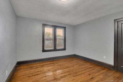 Tiny photo for 33 Emory Court, Bristol, CT 06010 (MLS # 24127882)
