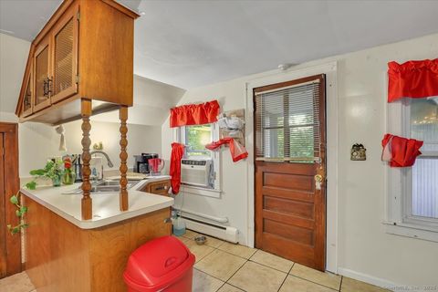 Tiny photo for 33 Emory Court, Bristol, CT 06010 (MLS # 24127882)