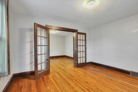 Tiny photo for 33 Emory Court, Bristol, CT 06010 (MLS # 24127882)