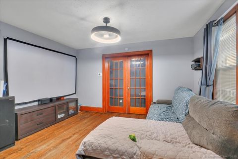 Tiny photo for 33 Emory Court, Bristol, CT 06010 (MLS # 24127882)