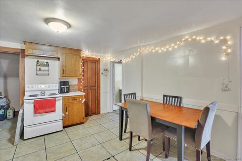 Tiny photo for 33 Emory Court, Bristol, CT 06010 (MLS # 24127882)