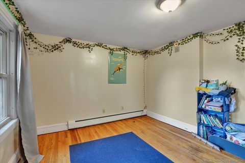 Tiny photo for 33 Emory Court, Bristol, CT 06010 (MLS # 24127882)