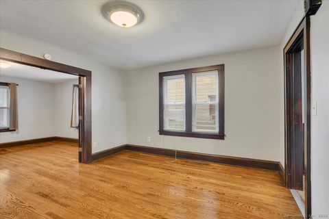 Tiny photo for 33 Emory Court, Bristol, CT 06010 (MLS # 24127882)