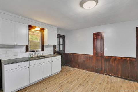 Tiny photo for 33 Emory Court, Bristol, CT 06010 (MLS # 24127882)