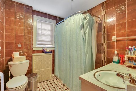 Tiny photo for 33 Emory Court, Bristol, CT 06010 (MLS # 24127882)