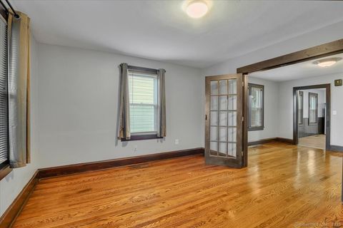 Tiny photo for 33 Emory Court, Bristol, CT 06010 (MLS # 24127882)