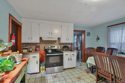 Tiny photo for 33 Emory Court, Bristol, CT 06010 (MLS # 24127882)