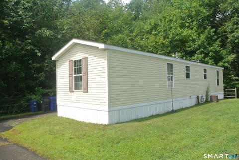 Tiny photo for 6 Harmony Lane, Milford, CT 06460 (MLS # 24196370)