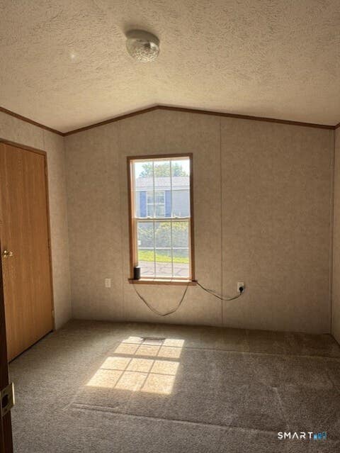 Tiny photo for 6 Harmony Lane, Milford, CT 06460 (MLS # 24196370)