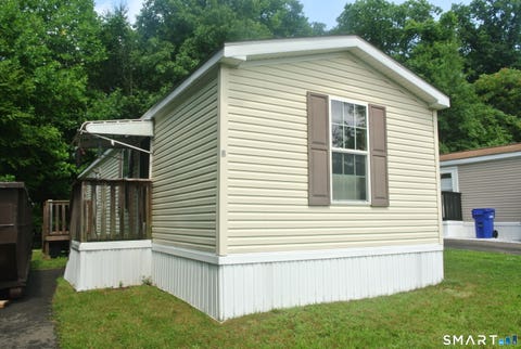 Photo of 6 Harmony Lane, Milford, CT 06460 (MLS # 24196370)
