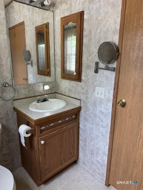 Tiny photo for 6 Harmony Lane, Milford, CT 06460 (MLS # 24196370)