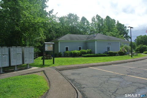 Tiny photo for 6 Harmony Lane, Milford, CT 06460 (MLS # 24196370)