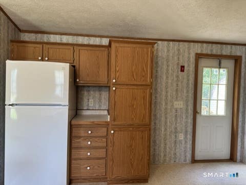 Tiny photo for 6 Harmony Lane, Milford, CT 06460 (MLS # 24196370)