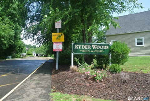 Tiny photo for 6 Harmony Lane, Milford, CT 06460 (MLS # 24196370)