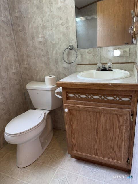 Tiny photo for 6 Harmony Lane, Milford, CT 06460 (MLS # 24196370)