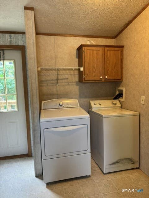 Tiny photo for 6 Harmony Lane, Milford, CT 06460 (MLS # 24196370)