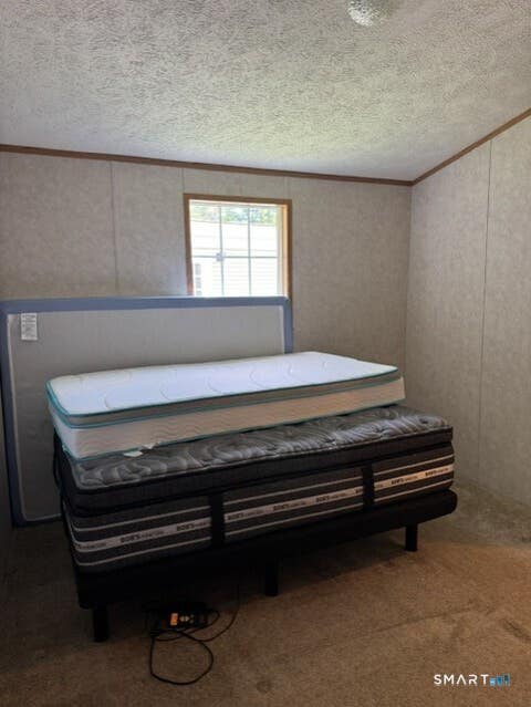 Tiny photo for 6 Harmony Lane, Milford, CT 06460 (MLS # 24196370)