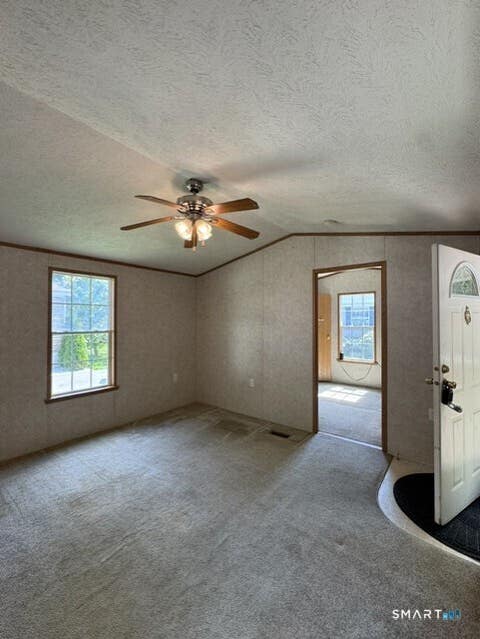 Tiny photo for 6 Harmony Lane, Milford, CT 06460 (MLS # 24196370)