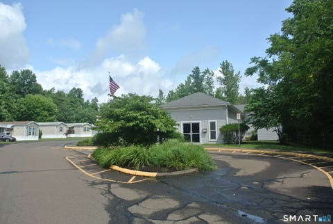 Tiny photo for 6 Harmony Lane, Milford, CT 06460 (MLS # 24196370)