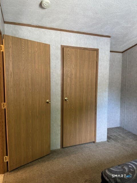 Tiny photo for 6 Harmony Lane, Milford, CT 06460 (MLS # 24196370)