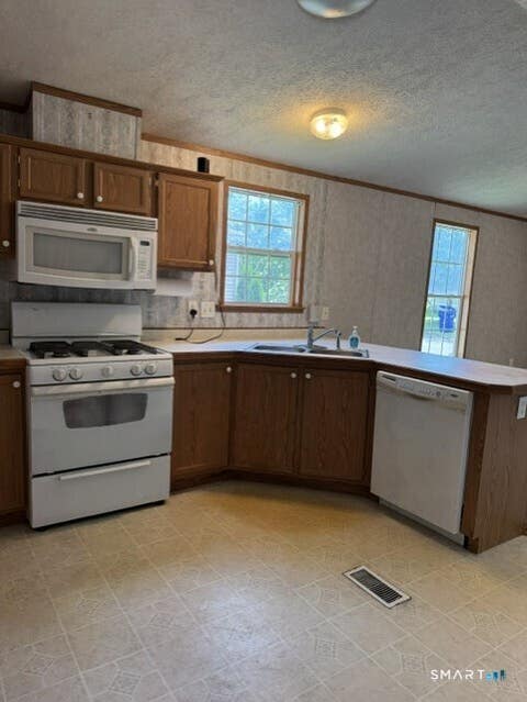 Tiny photo for 6 Harmony Lane, Milford, CT 06460 (MLS # 24196370)