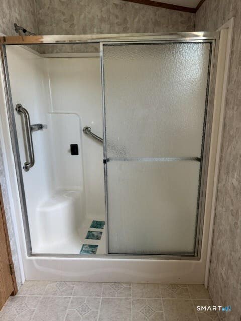 Tiny photo for 6 Harmony Lane, Milford, CT 06460 (MLS # 24196370)