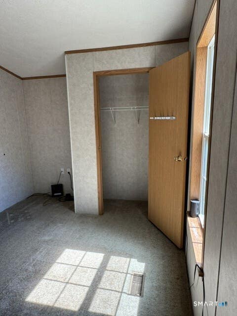 Tiny photo for 6 Harmony Lane, Milford, CT 06460 (MLS # 24196370)