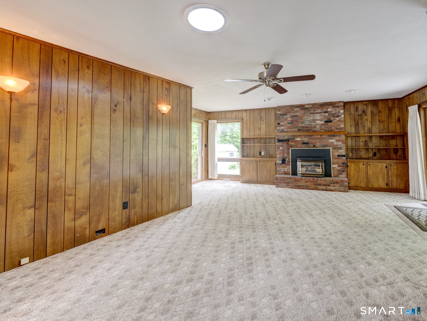 164 Sherwood Drive