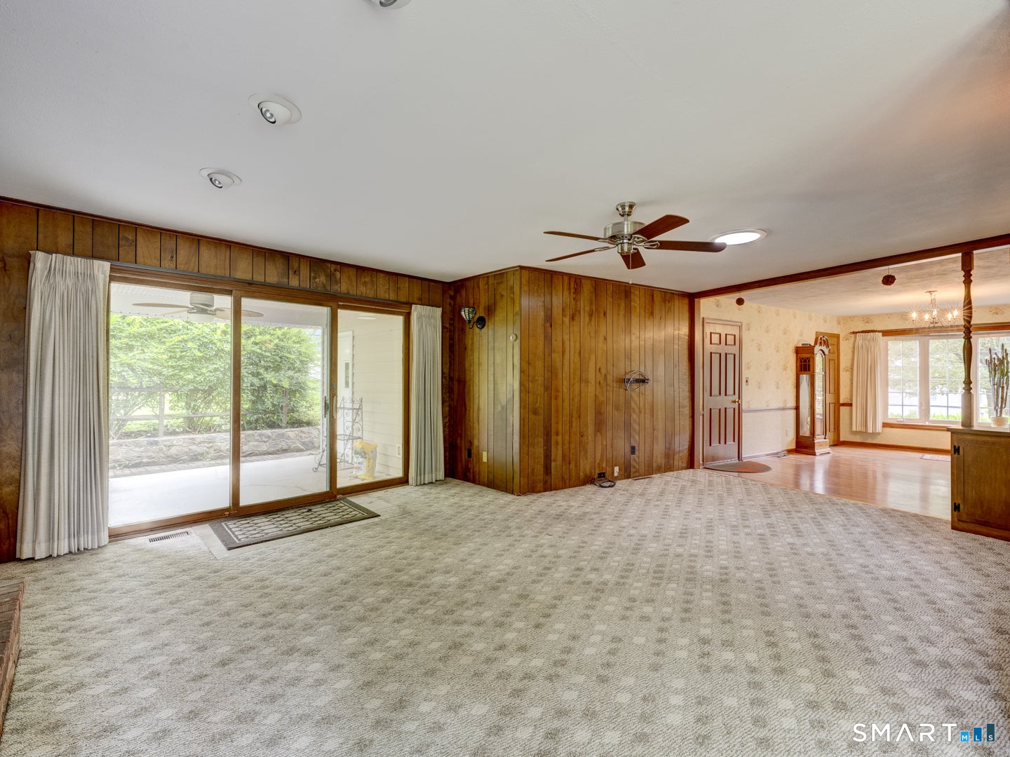 164 Sherwood Drive
