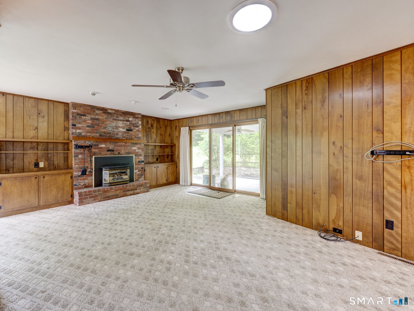 164 Sherwood Drive