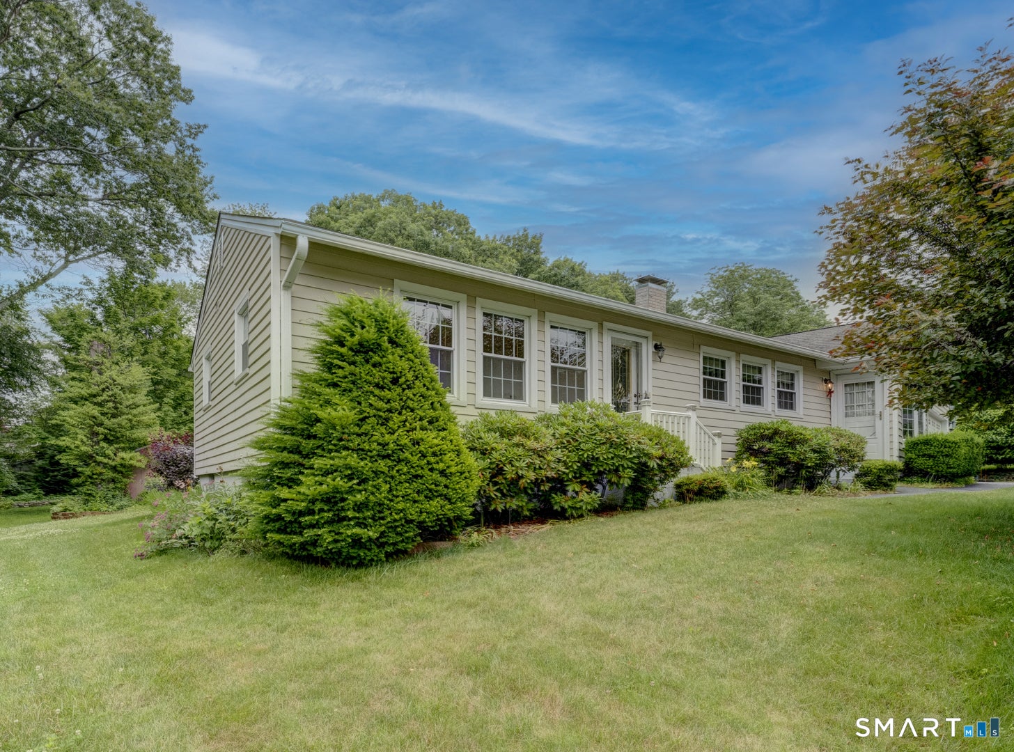 164 Sherwood Drive