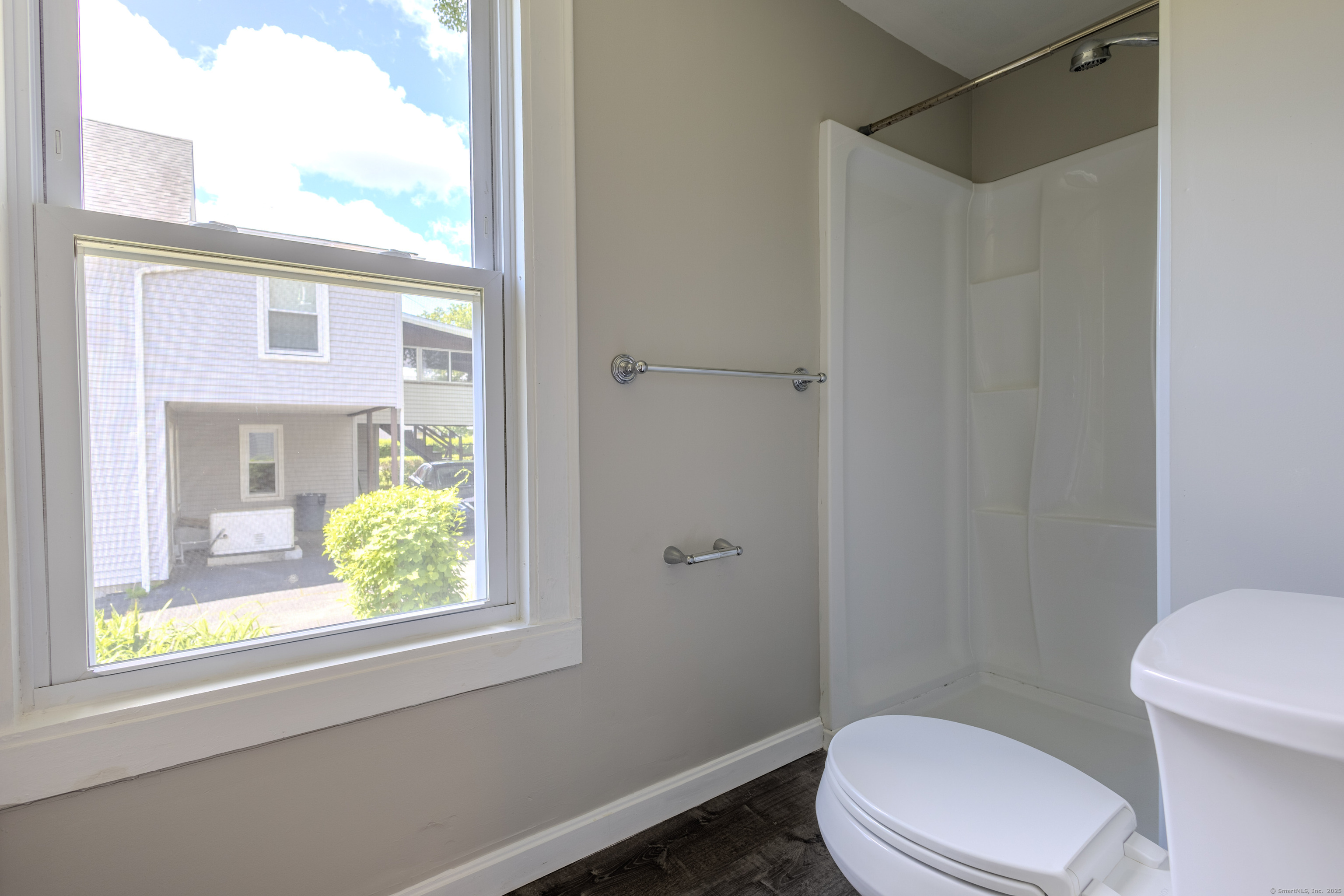 36 Broad Street, Meriden, Connecticut image 16