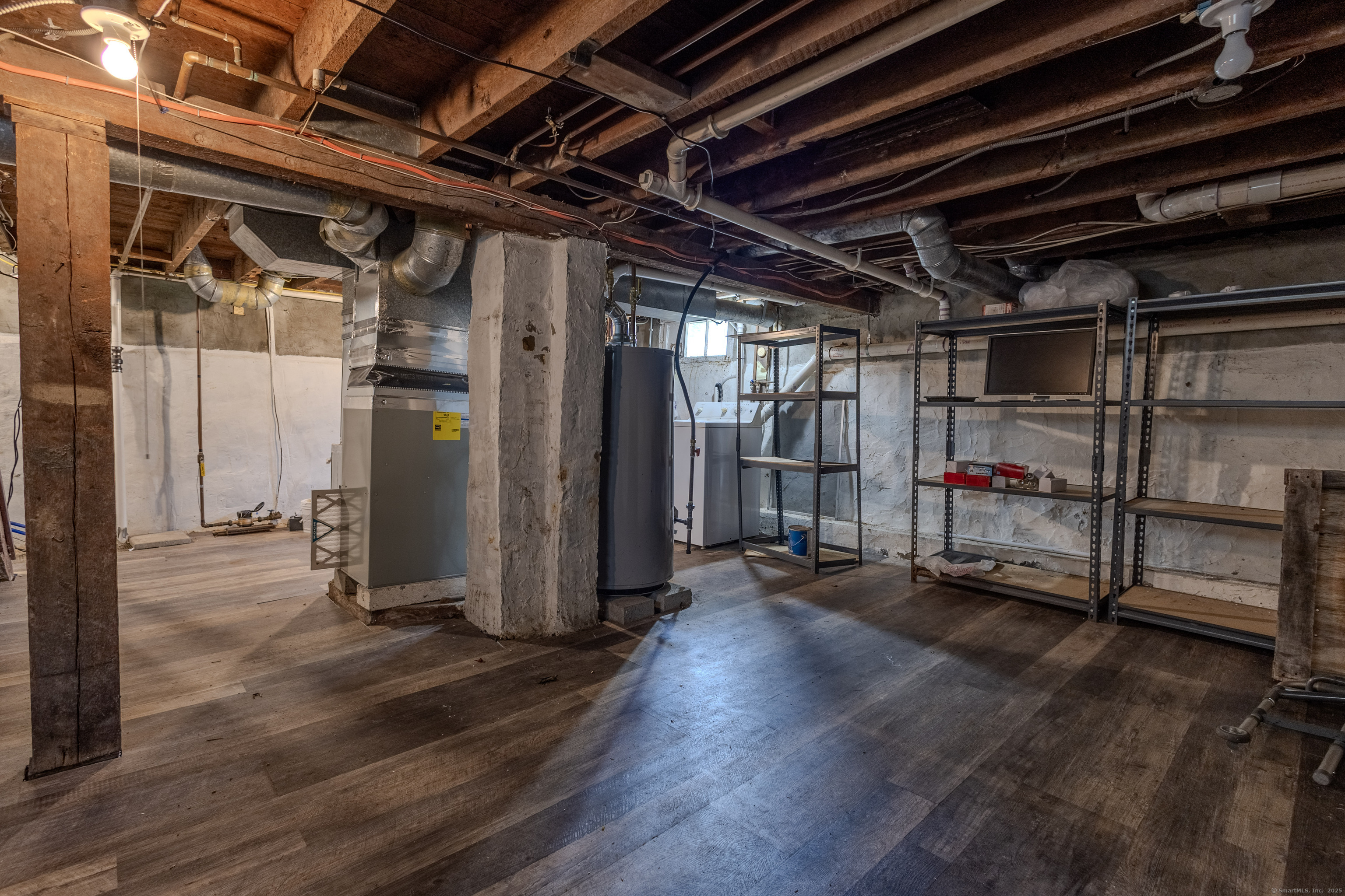 36 Broad Street, Meriden, Connecticut image 21