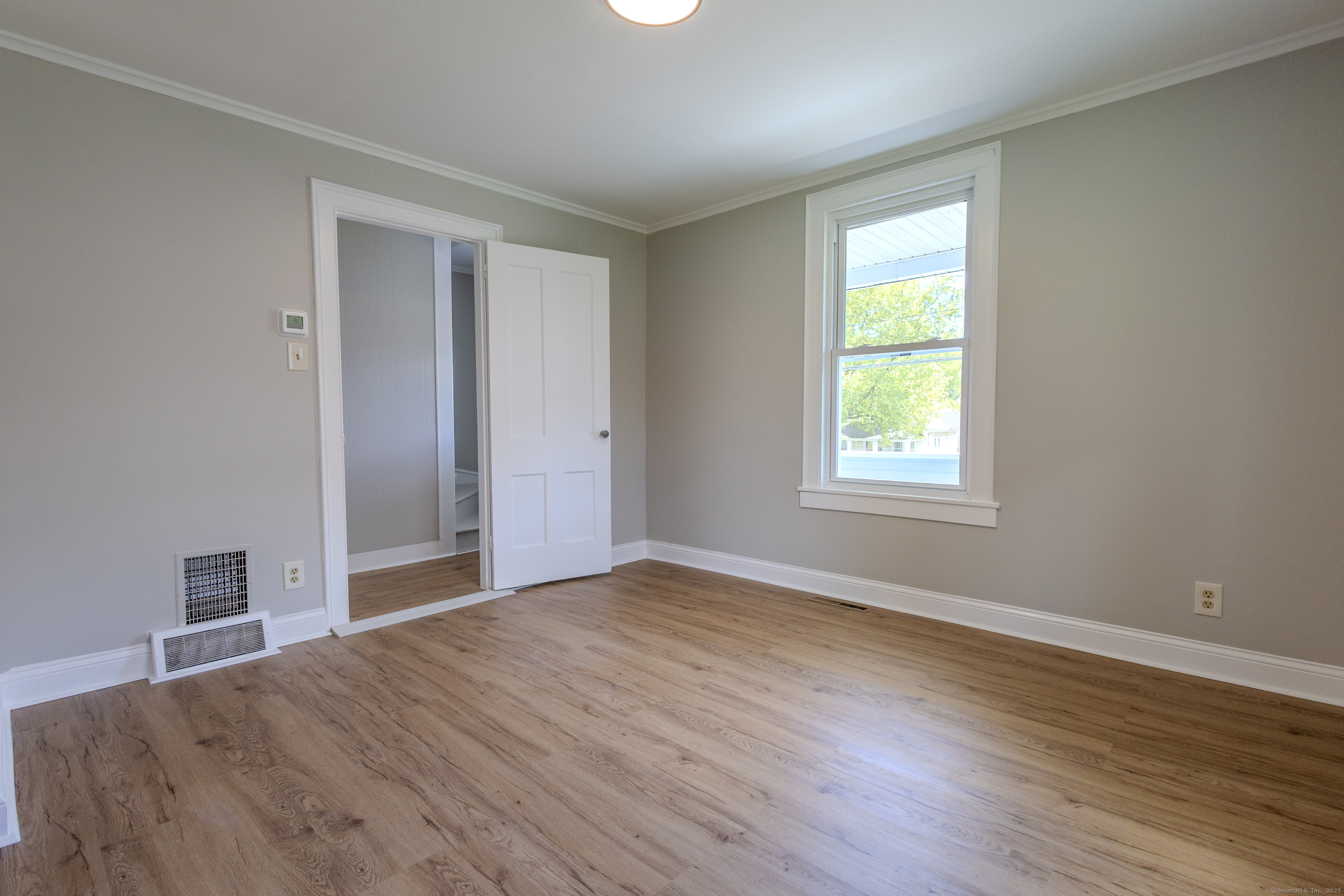 36 Broad Street, Meriden, Connecticut image 7