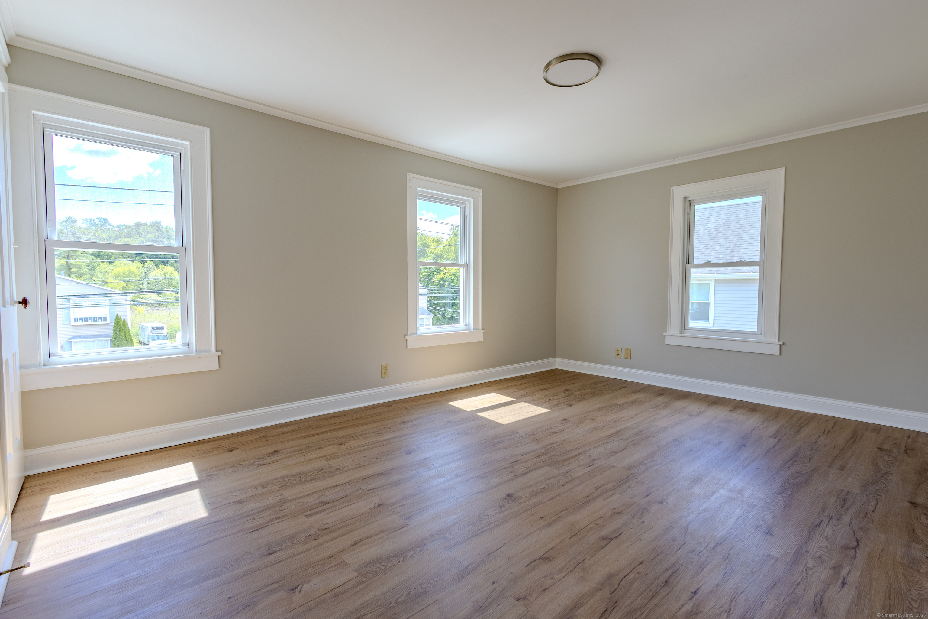 36 Broad Street, Meriden, Connecticut image 10