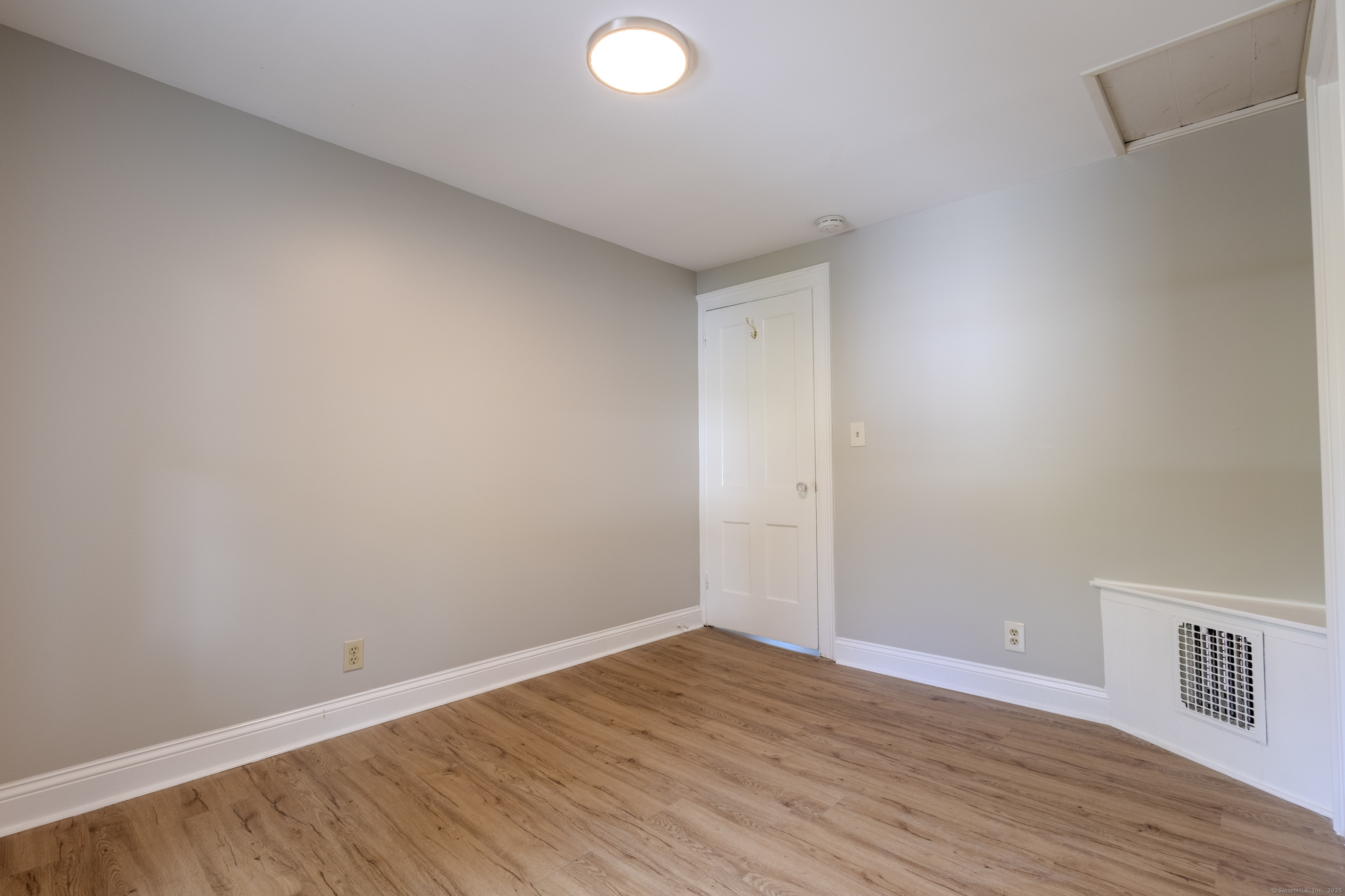 36 Broad Street, Meriden, Connecticut image 13