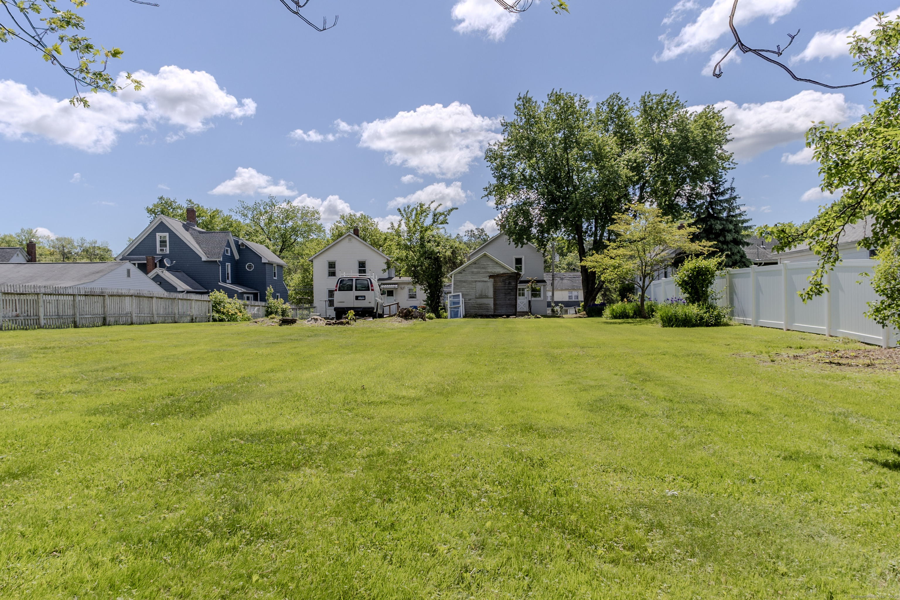 36 Broad Street, Meriden, Connecticut image 2