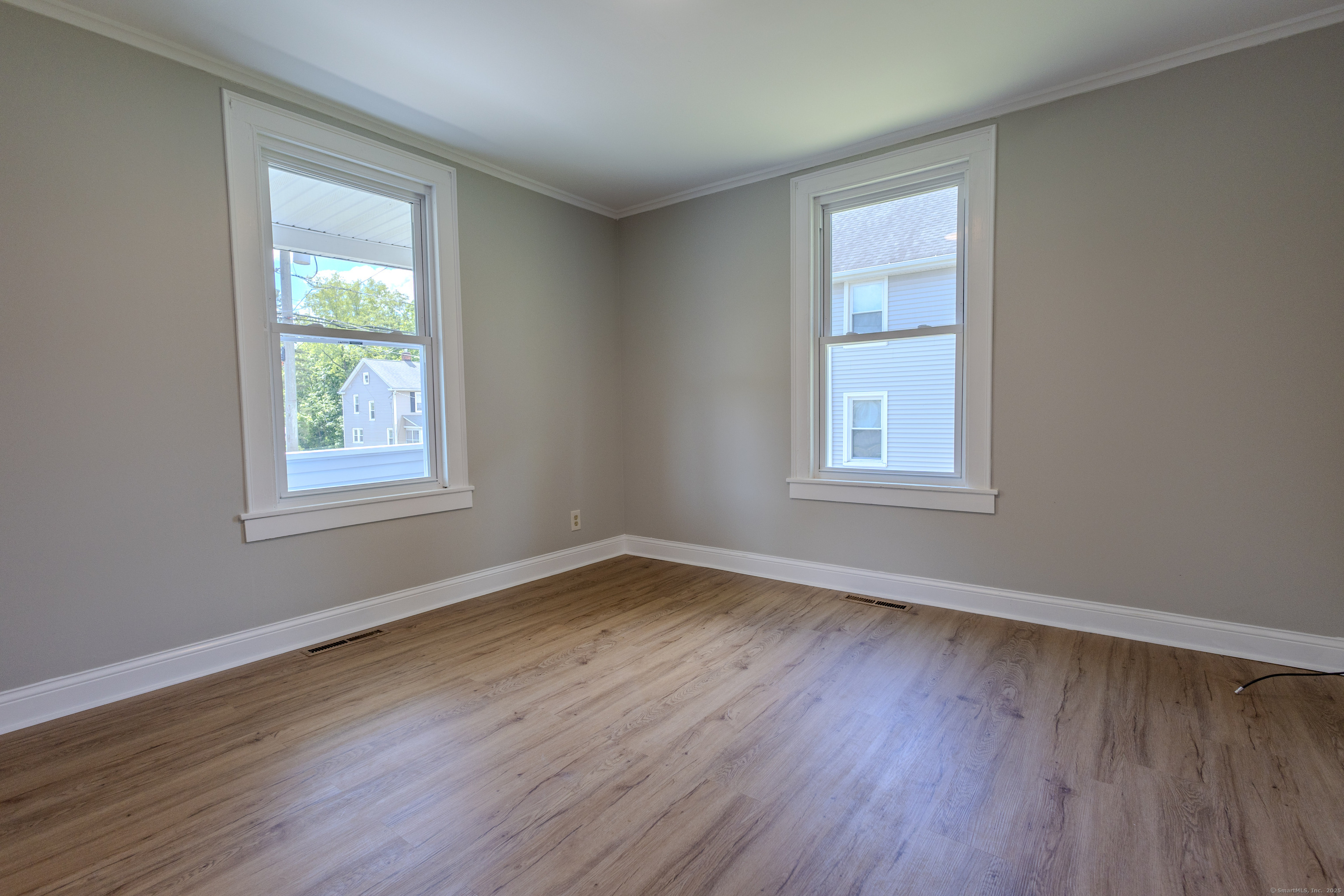 36 Broad Street, Meriden, Connecticut image 6