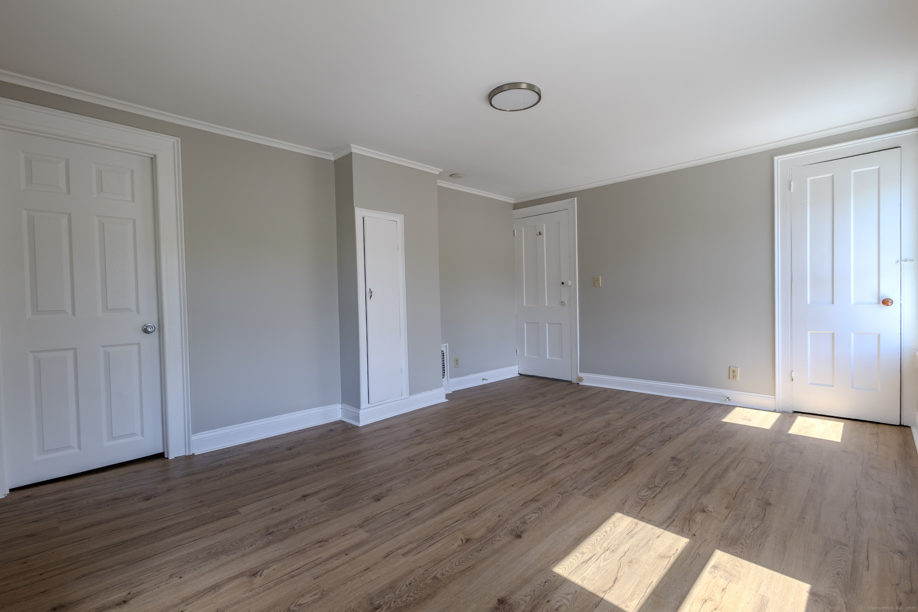 36 Broad Street, Meriden, Connecticut image 11