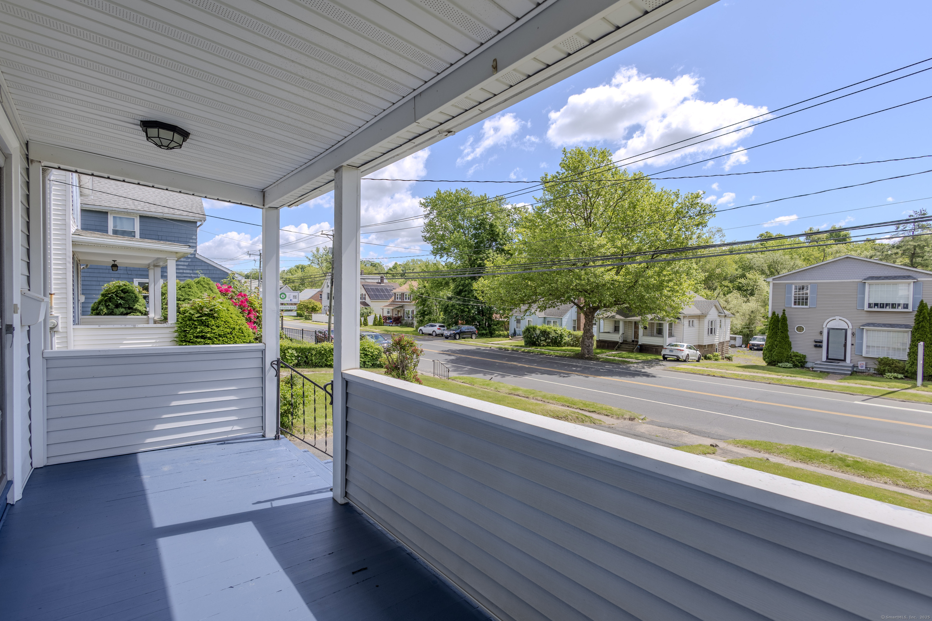 36 Broad Street, Meriden, Connecticut image 24
