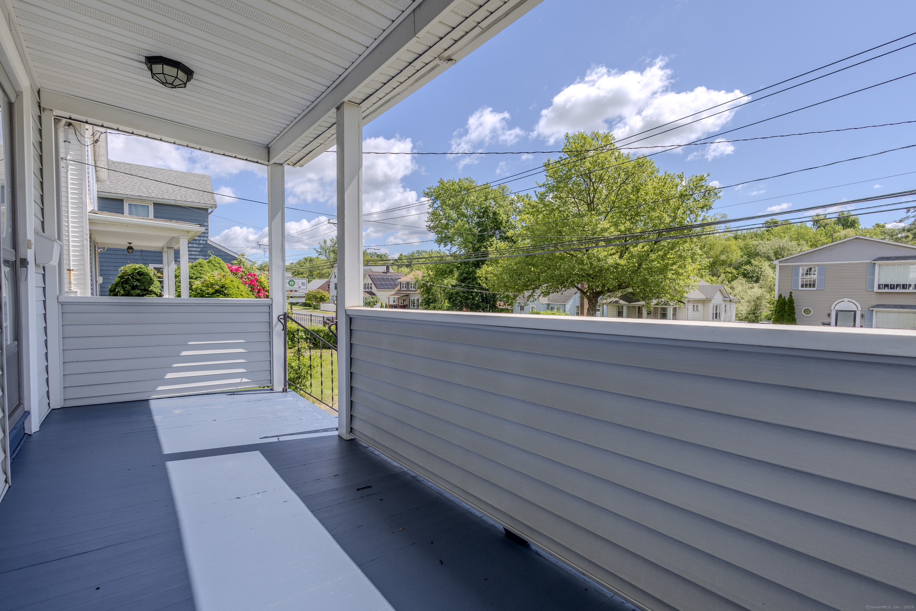 36 Broad Street, Meriden, Connecticut image 23