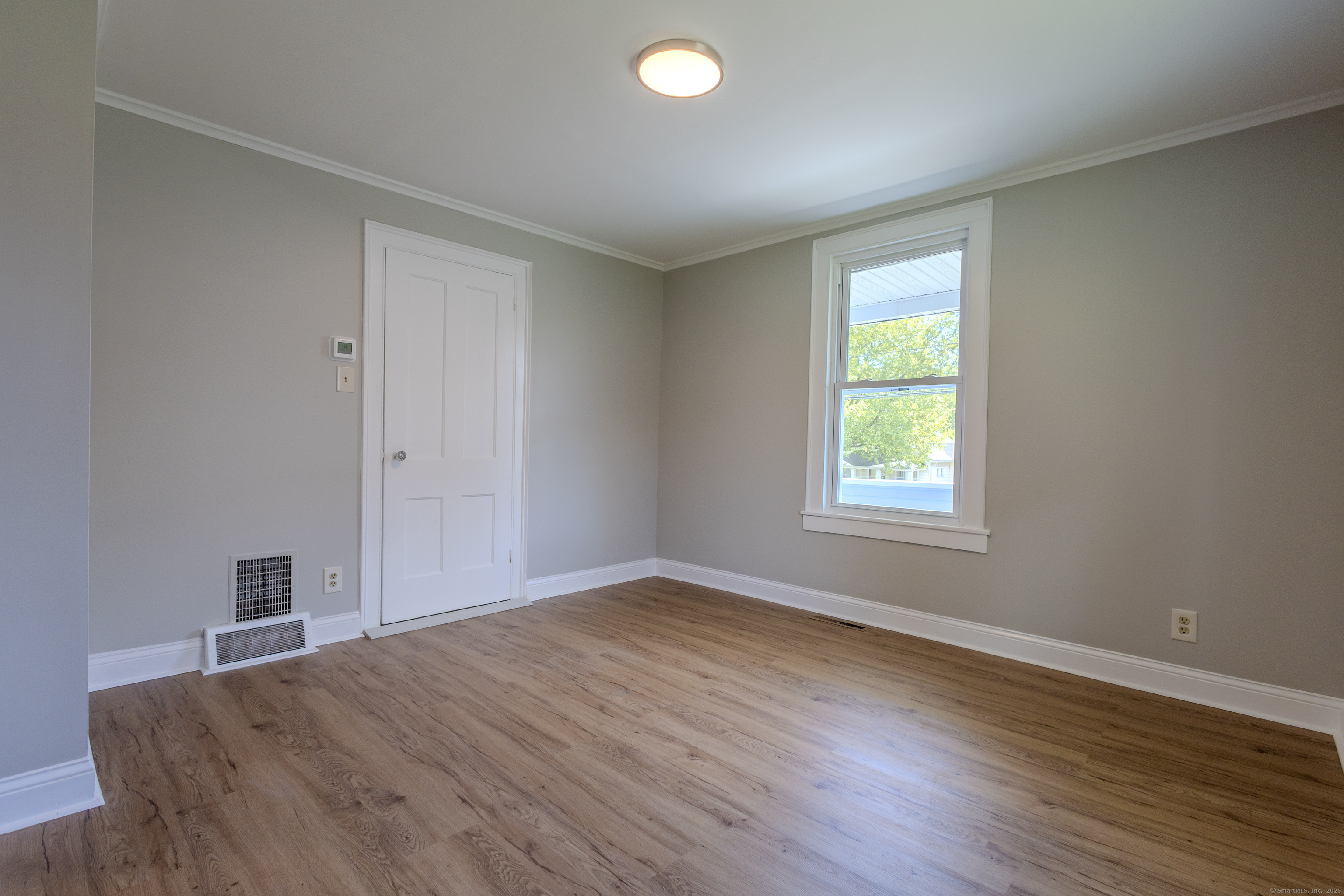 36 Broad Street, Meriden, Connecticut image 5
