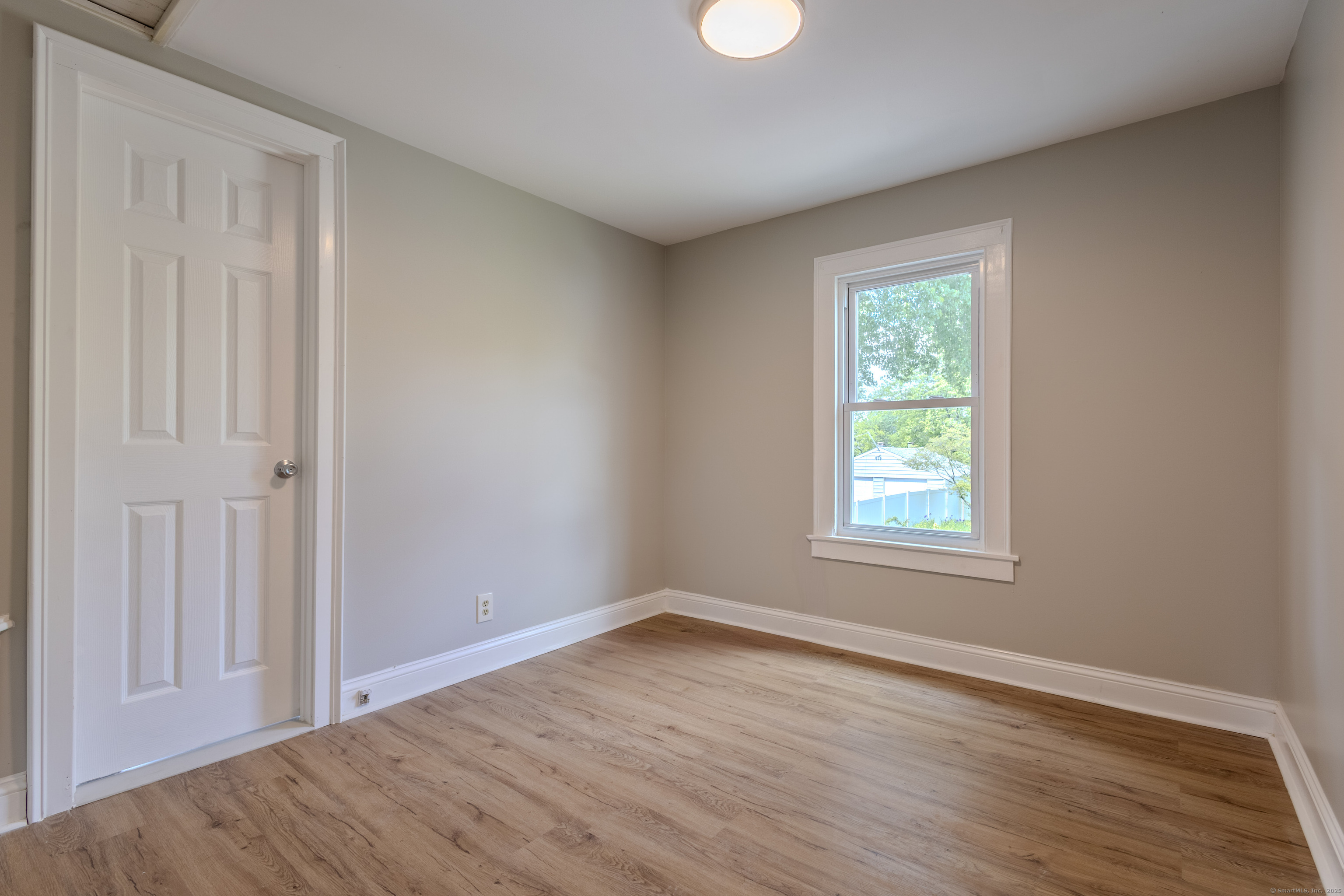 36 Broad Street, Meriden, Connecticut image 12