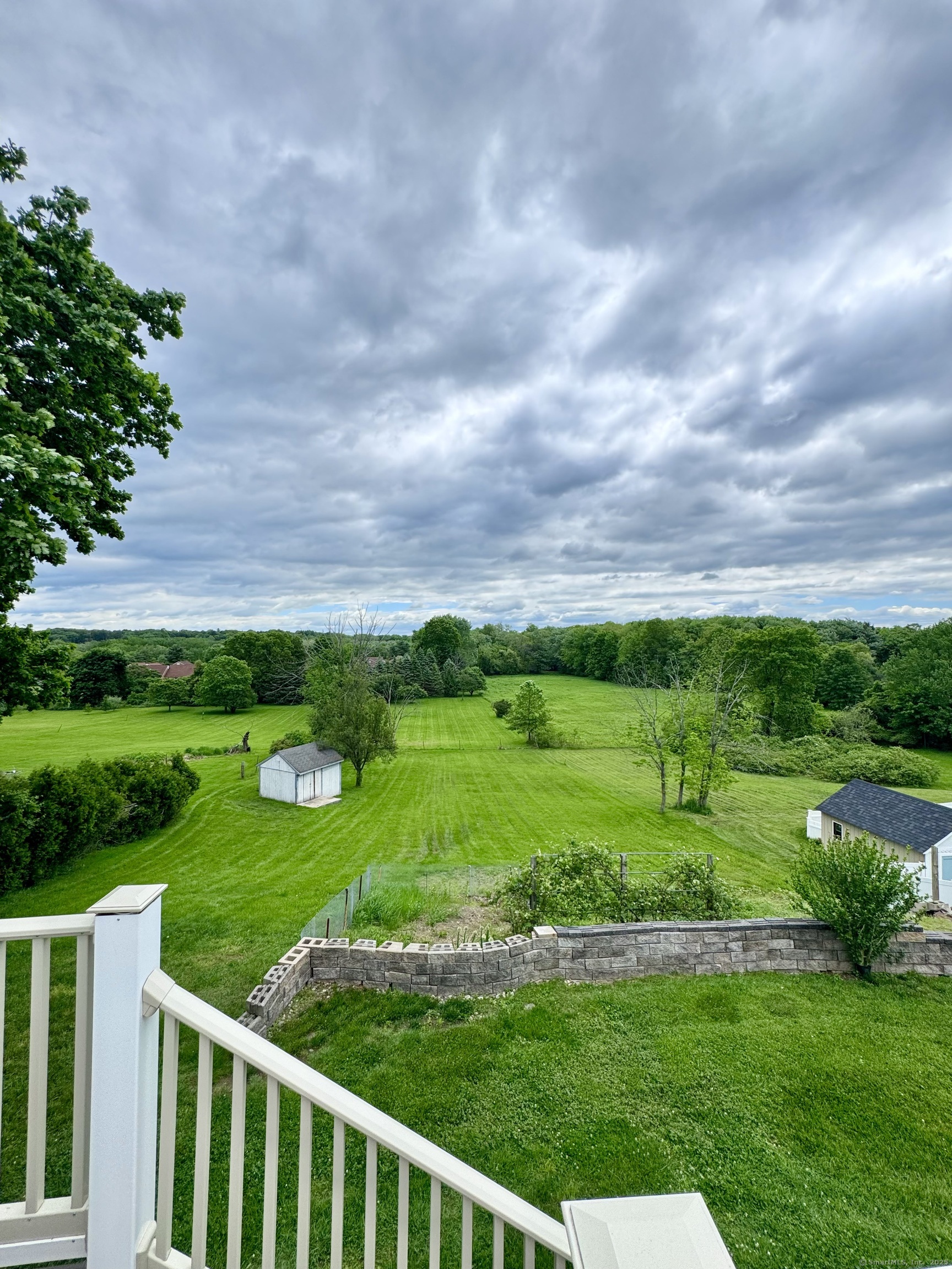 588 Poquonock Avenue, Windsor, Connecticut image 37