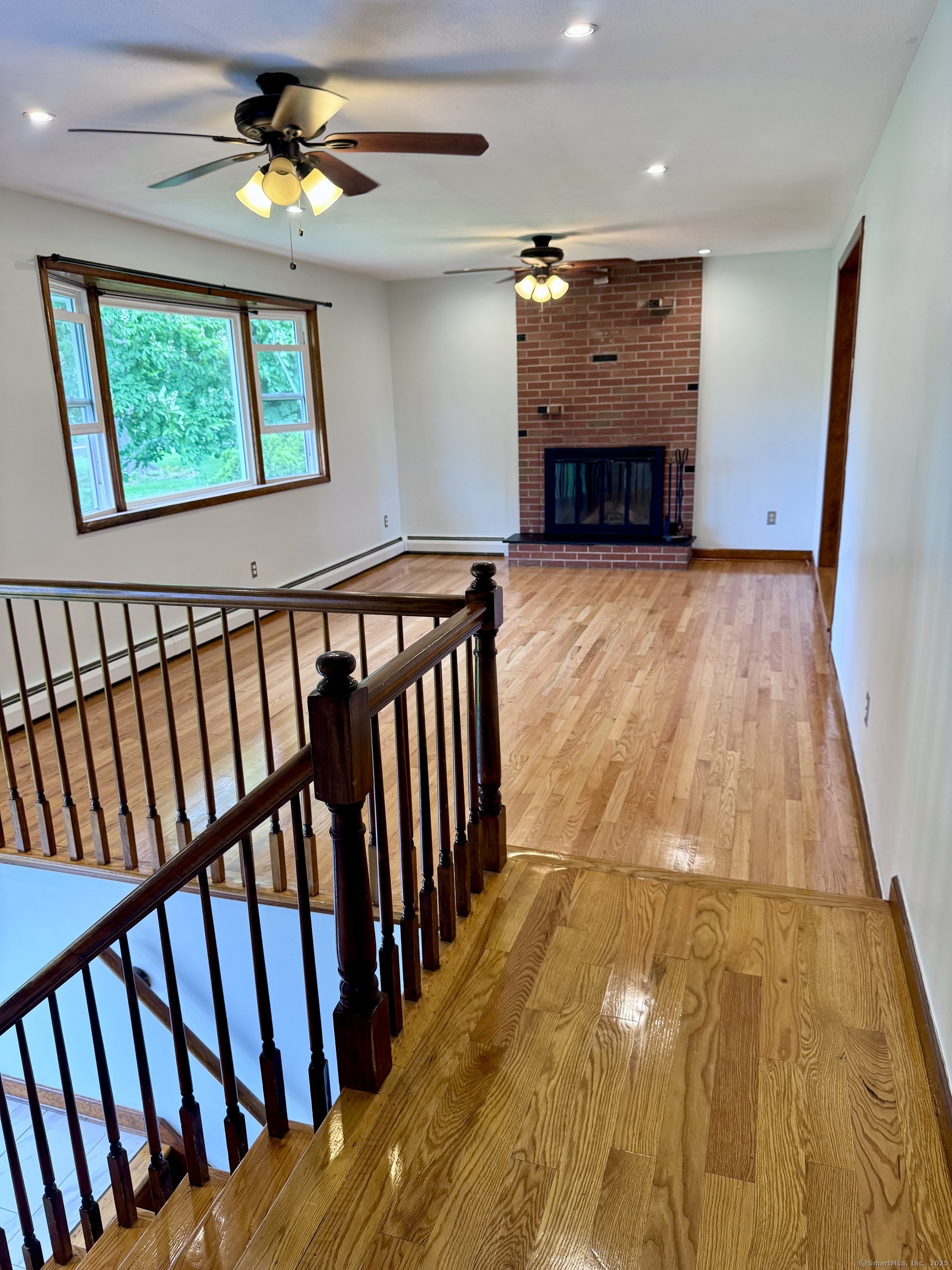 588 Poquonock Avenue, Windsor, Connecticut image 8