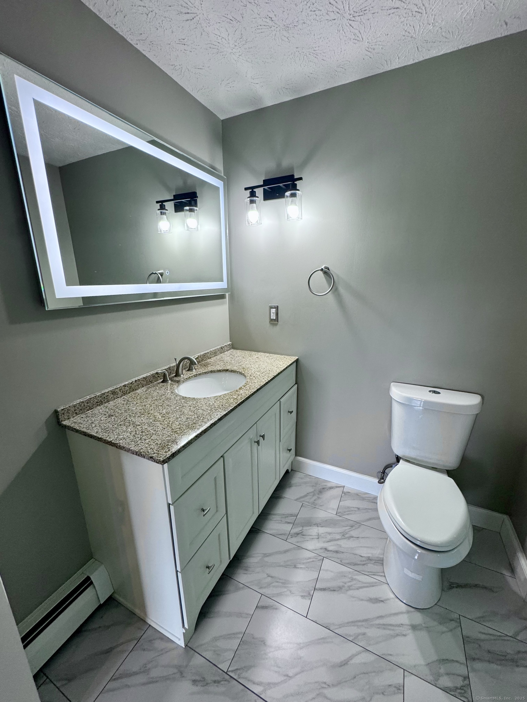 588 Poquonock Avenue, Windsor, Connecticut image 32