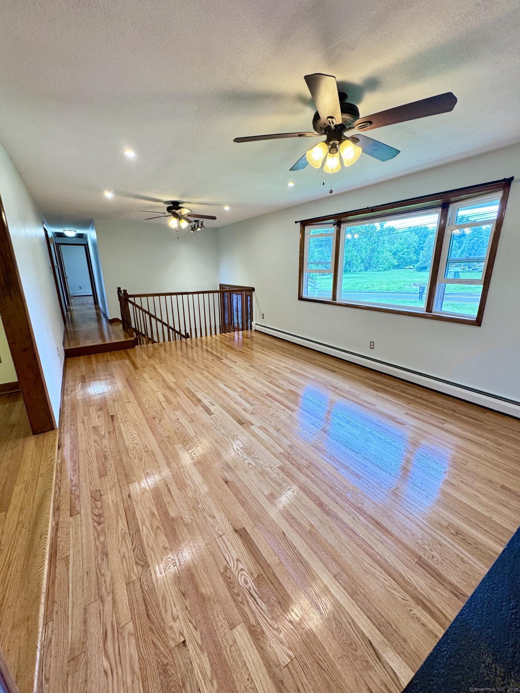588 Poquonock Avenue, Windsor, Connecticut image 11