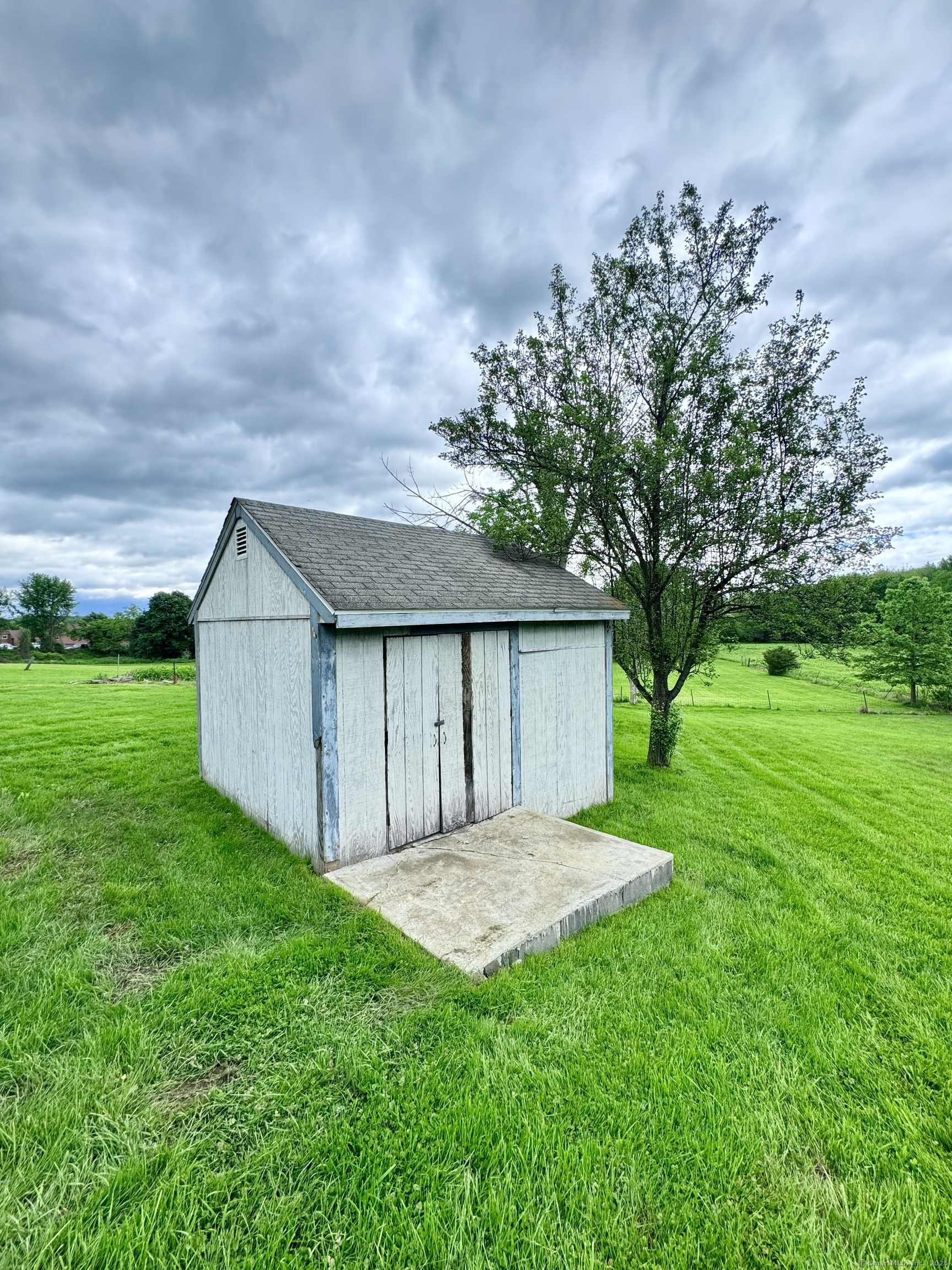 588 Poquonock Avenue, Windsor, Connecticut image 39